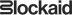 Blockaid