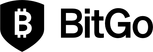 BitGo